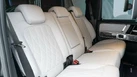2024-mercedes-benz-g-class-40-g63-amg-magno-edition-605ps-small-11