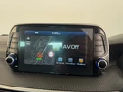2020-hyundai-tucson-16-gdi-se-nav-small-28
