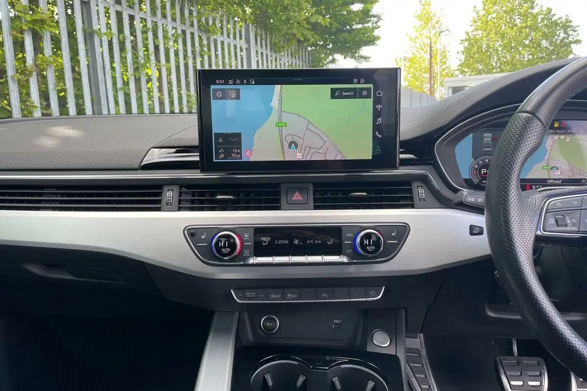 2021-audi-a4-20-40-tfsi-s-line-204ps-big-35