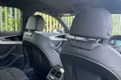 2021-audi-a4-20-40-tfsi-s-line-204ps-small-22