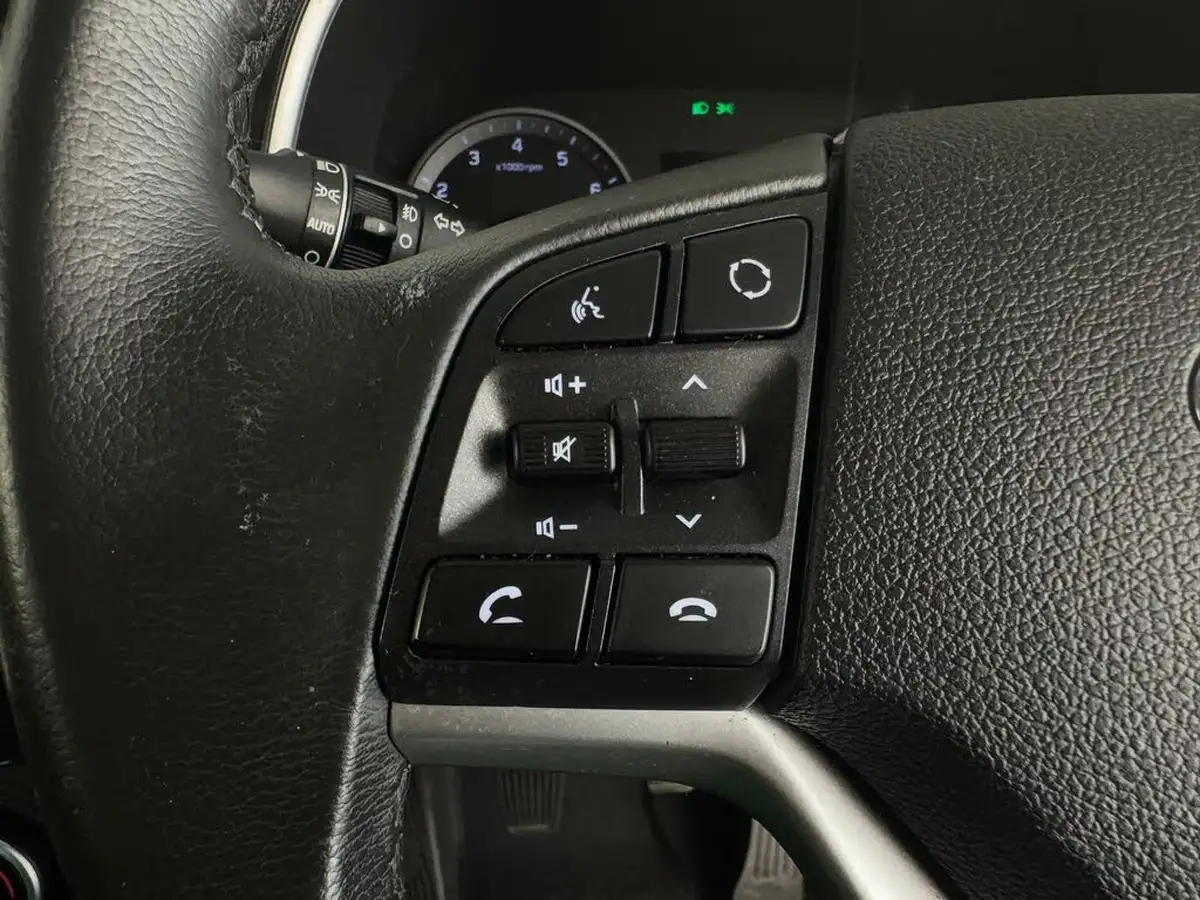 2020-hyundai-tucson-16-gdi-se-nav-big-17