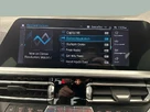 2019-bmw-3-series-20-330e-m-sport-plus-pack-small-17