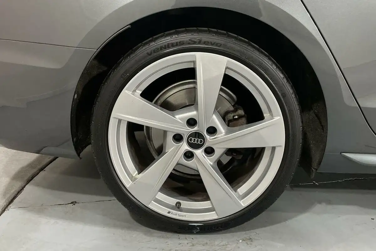 2021-audi-a4-20-40-tfsi-s-line-204ps-big-11