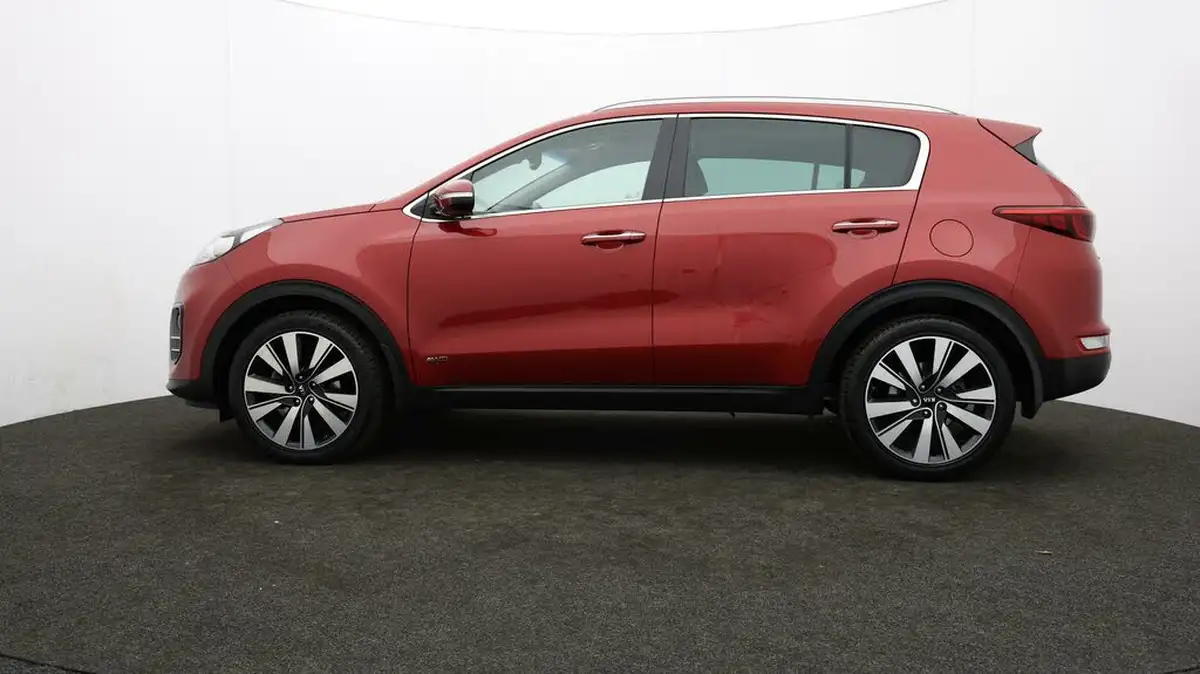 2017-kia-sportage-20crdi-kx-3-auto-big-61