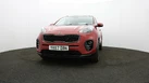2017-kia-sportage-20crdi-kx-3-auto-small-48