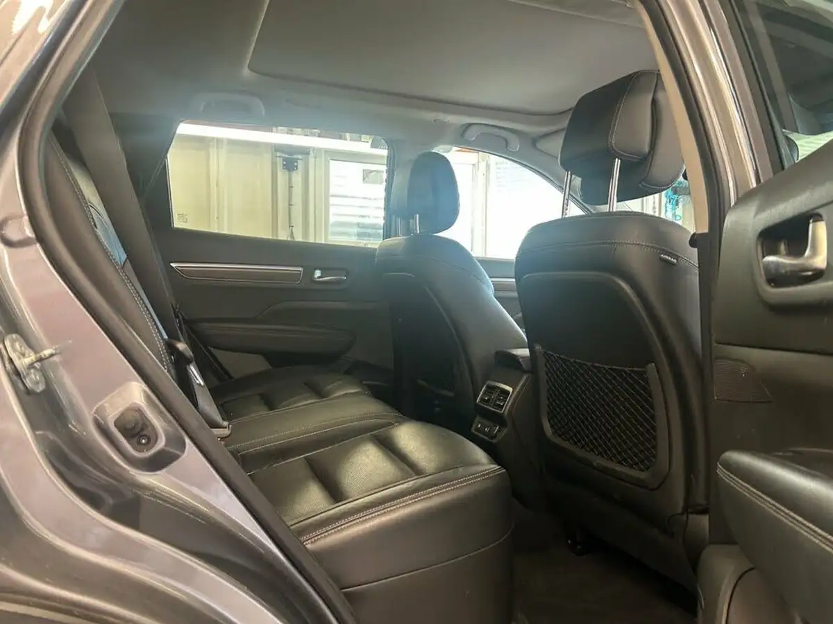 2017-renault-koleos-20dci-dynamique-s-nav-big-28