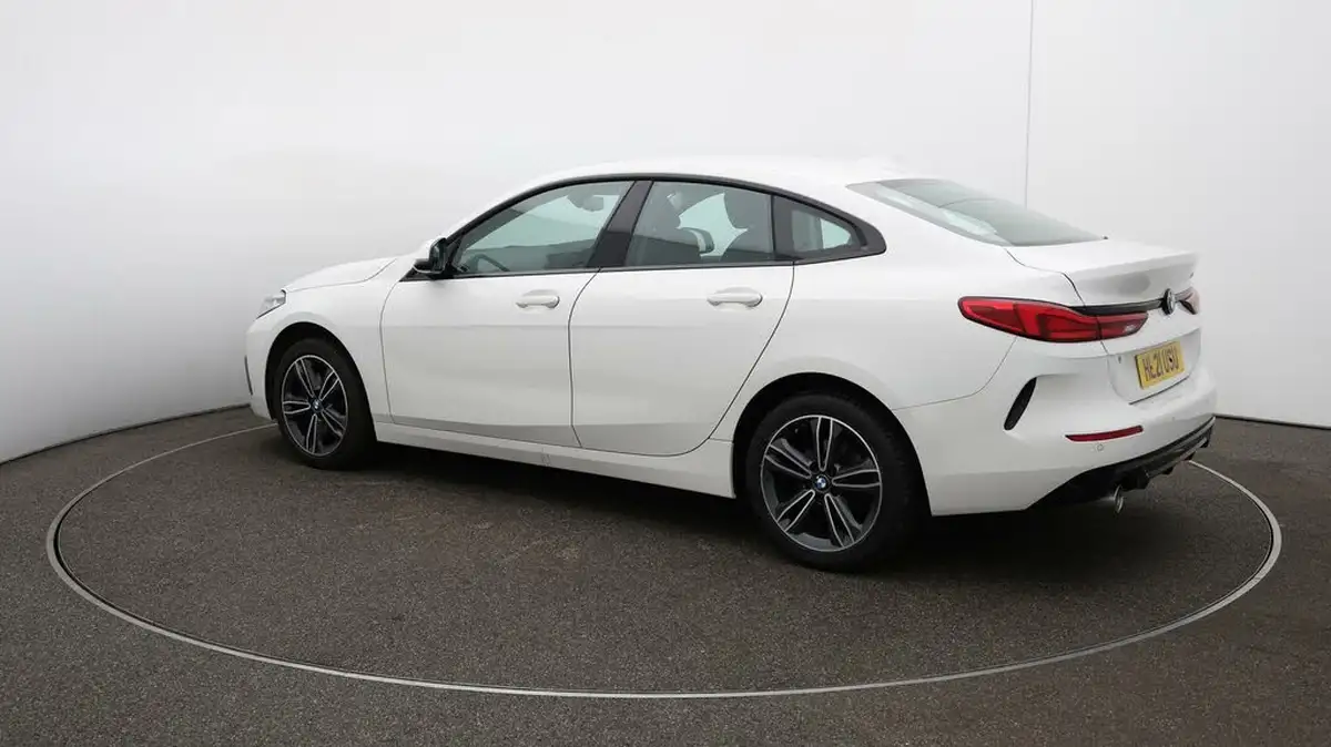 2021-bmw-2-series-15-218i-sport-gran-coupe-4d-dct-big-54