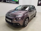 2019-citroen-c3-12-puretech-flair-82ps-ss-small-2