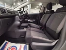 2019-citroen-c3-12-puretech-flair-82ps-ss-small-26