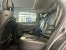 2017-renault-koleos-20dci-dynamique-s-nav-small-16