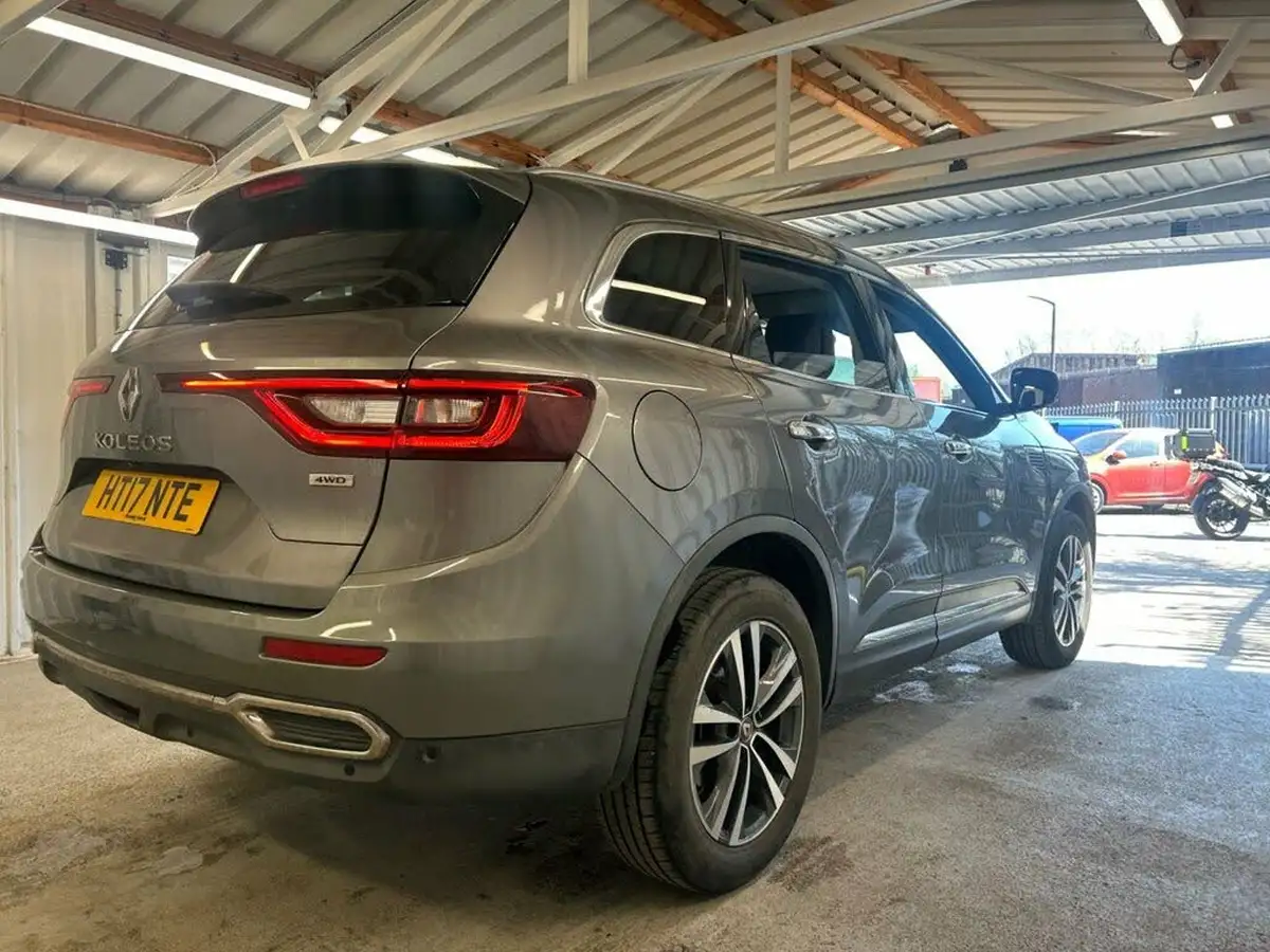 2017-renault-koleos-20dci-dynamique-s-nav-big-6