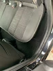 2016-kia-venga-14-2-small-43