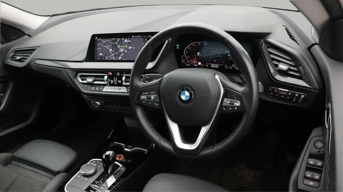 2021-bmw-2-series-15-218i-sport-gran-coupe-4d-dct-big-9