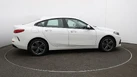 2021-bmw-2-series-15-218i-sport-gran-coupe-4d-dct-small-41