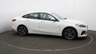 2021-bmw-2-series-15-218i-sport-gran-coupe-4d-dct-small-37