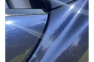 2006-bentley-azure-68-small-74