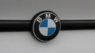 2021-bmw-2-series-15-218i-sport-gran-coupe-4d-dct-small-20