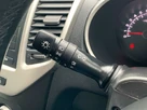 2016-kia-venga-14-2-small-19