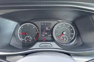 2024-volkswagen-transporter-small-41