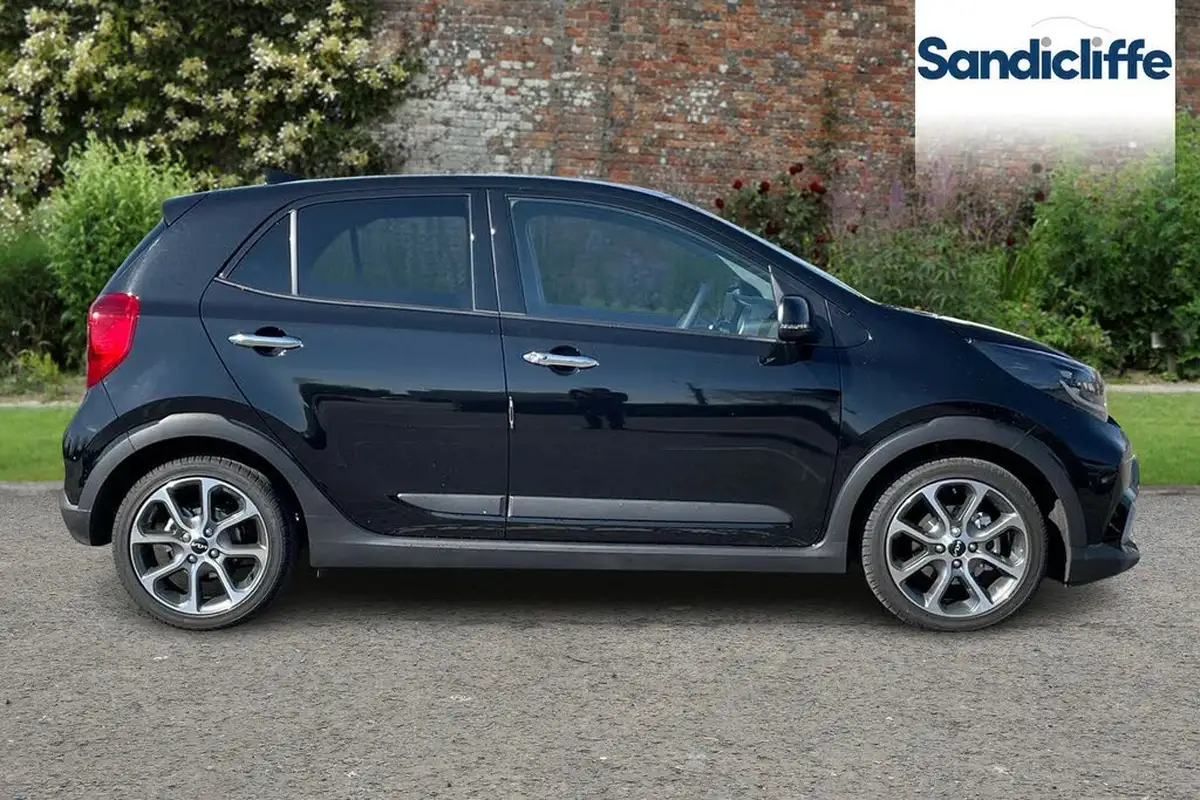2024-kia-picanto-10-x-line-s-big-2