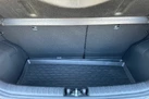 2024-kia-picanto-10-x-line-s-small-13