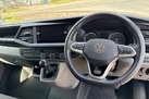 2024-volkswagen-transporter-small-17