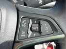 2019-vauxhall-mokka-x-14i-16v-turbo-design-nav-ssecotec-small-13