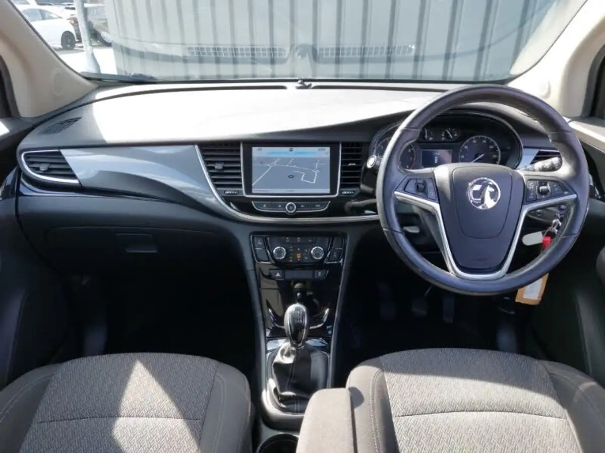 2019-vauxhall-mokka-x-14i-16v-turbo-design-nav-ssecotec-big-2