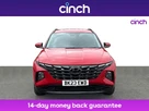 2023-hyundai-tucson-16-t-gdi-premium-150ps-small-1