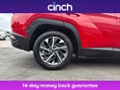 2023-hyundai-tucson-16-t-gdi-premium-150ps-small-18