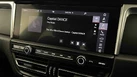 2019-porsche-macan-20-small-42