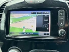 2020-renault-captur-13-tce-gt-line-150bhp-edc-auto-small-19