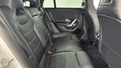 2022-mercedes-benz-cla-13-cla-180-amg-line-premium-plus-shooting-brake-5d-small-13