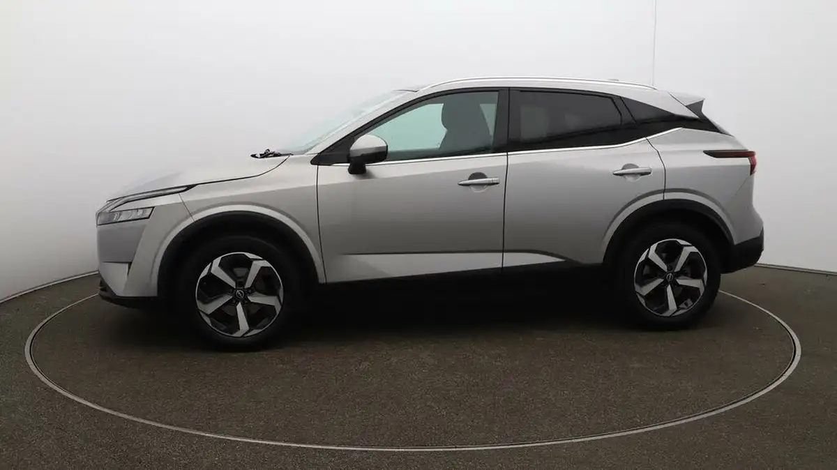 2022-nissan-qashqai-13-dig-t-n-connecta-140ps-big-56
