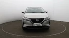 2022-nissan-qashqai-13-dig-t-n-connecta-140ps-small-2