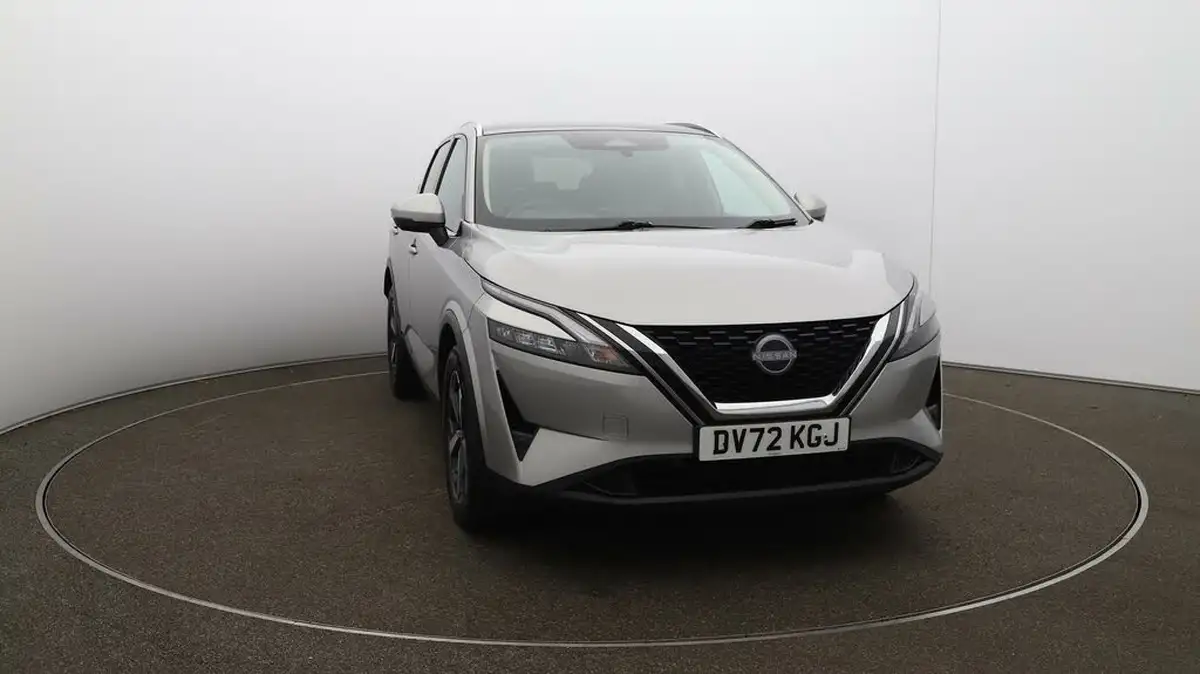 2022-nissan-qashqai-13-dig-t-n-connecta-140ps-big-32