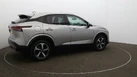 2022-nissan-qashqai-13-dig-t-n-connecta-140ps-small-43