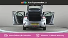 2020-vauxhall-corsa-12-turbo-se-premium-small-10