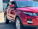 2012-land-rover-range-rover-evoque-22td-pure-190bhp-4x4-hatchback-5d-small-3