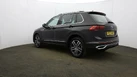 2022-volkswagen-tiguan-15-tsi-elegance-small-58