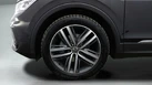 2022-volkswagen-tiguan-15-tsi-elegance-small-17