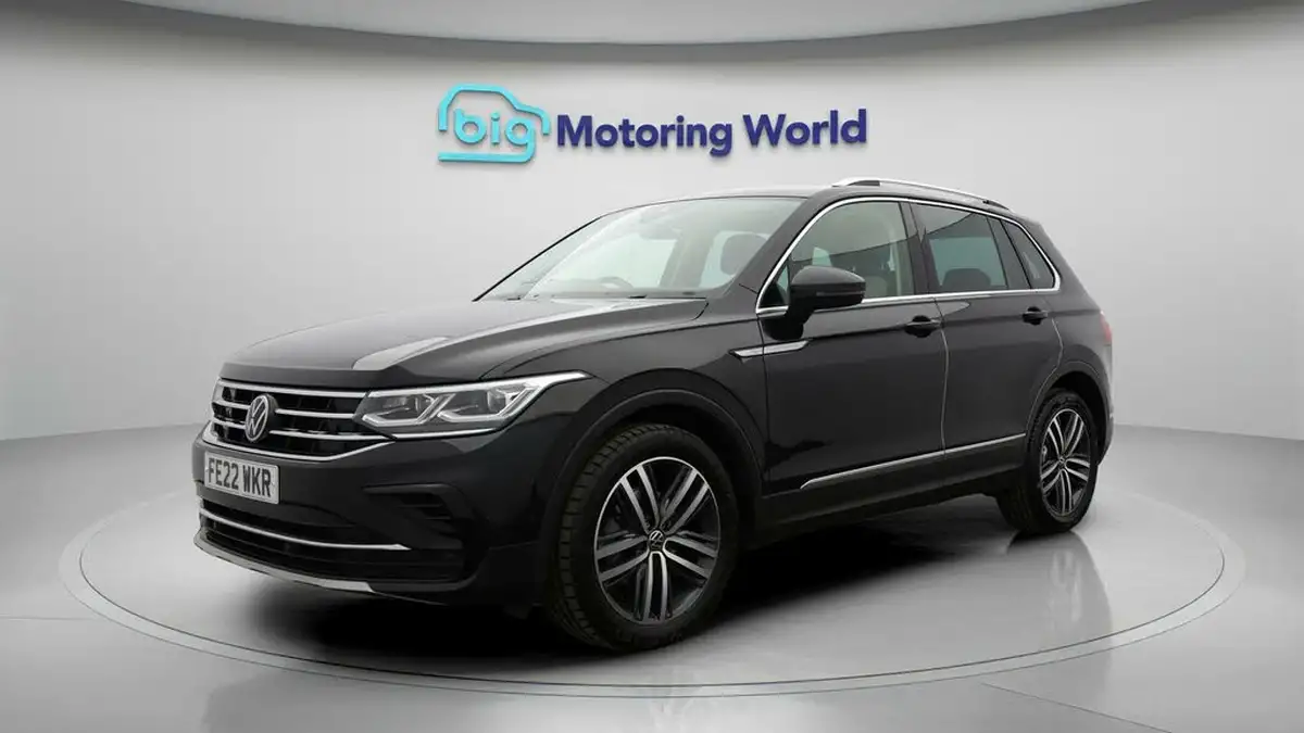 2022-volkswagen-tiguan-15-tsi-elegance-big-2