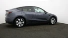 2022-tesla-model-y-e-long-range-small-30