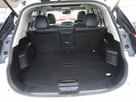 2019-nissan-x-trail-13-dig-t-tekna-5-small-8
