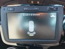 2019-renault-captur-13-tce-iconic-150bhp-ss-edc-auto-small-13