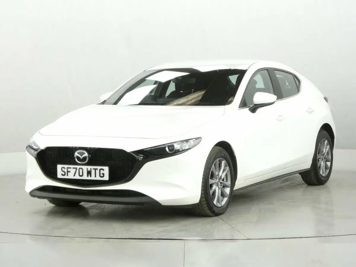 2020-mazda-mazda3-20-se-l-180ps-hatchback-5d-big-3