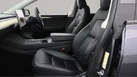 2022-tesla-model-y-e-long-range-small-13