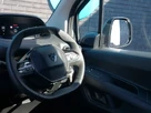 2024-peugeot-partner-15-bluehdi-professional-100pseu6d-small-10