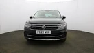 2022-volkswagen-tiguan-15-tsi-elegance-small-34