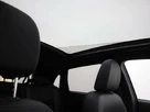 2020-mitsubishi-asx-20-exceed-pl2-small-10